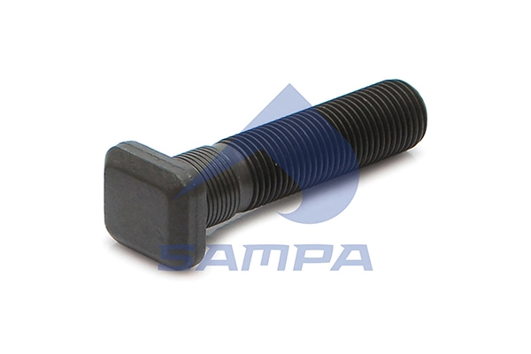  Noir 12342530R ціна, від 4.92 USD
