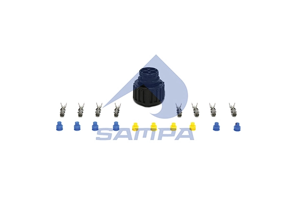  Kamaz A0025402381 ціна, від 16.39 USD