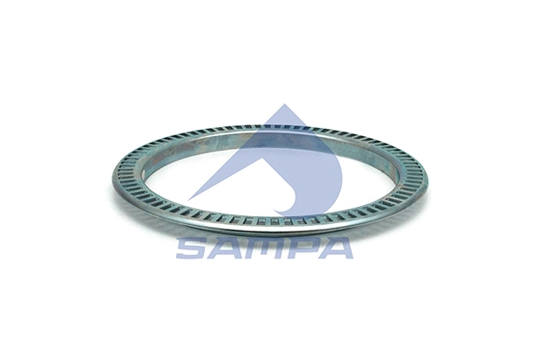 Купити A9753340415 Mercedes Кільце АБС (ABS)