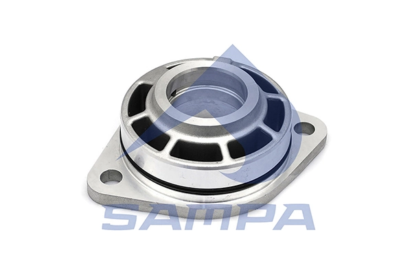  Mercedes A5411310142 ціна, від 33.97 USD