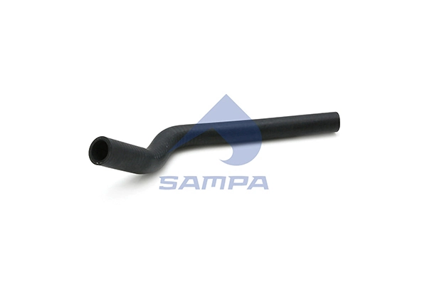 Шланг розширювального бачка, нижній Auger AUG83583 ціна, від 9.83 USD