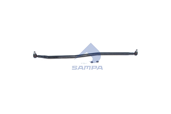 Купити 09726901 Sampa Otomotiv‏ Тяга рульова в зборі