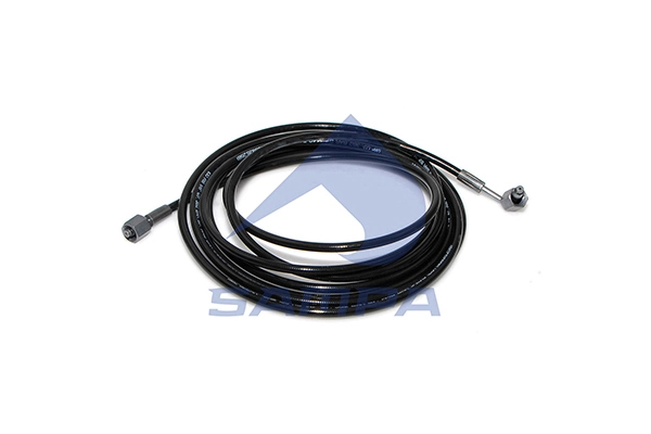 PPKV4910 Procom Шланг для перекидача кабіни