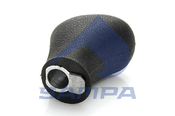 Купити A6202600040 Mercedes Рукоятка важеля КПП