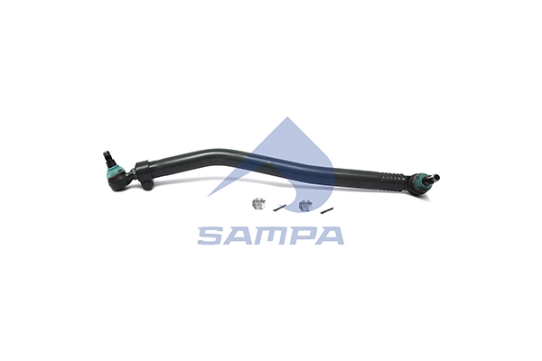 Купити 7421698605 Volvo Тяга рульова в зборі