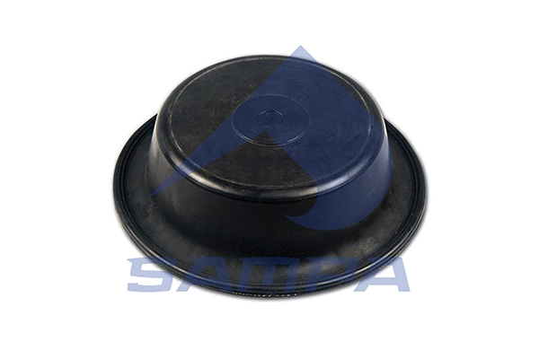 Мембрана гальмівної камери DAF 0689366 ціна, від 4.54 USD
