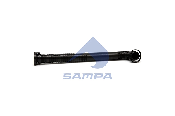  Mercedes A4570100570 ціна, від 15.77 USD