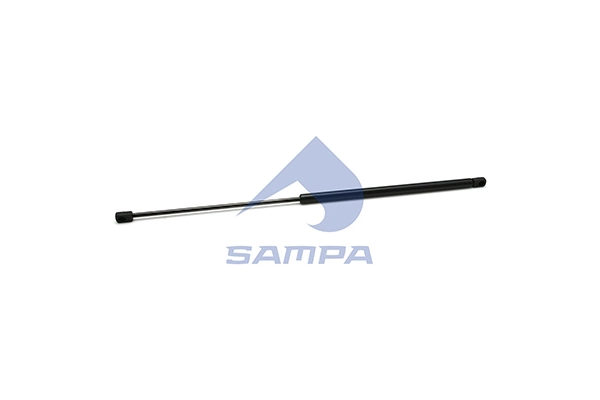 Амортизатор капота газовий MAN 81970060029 ціна, від 12.47 USD