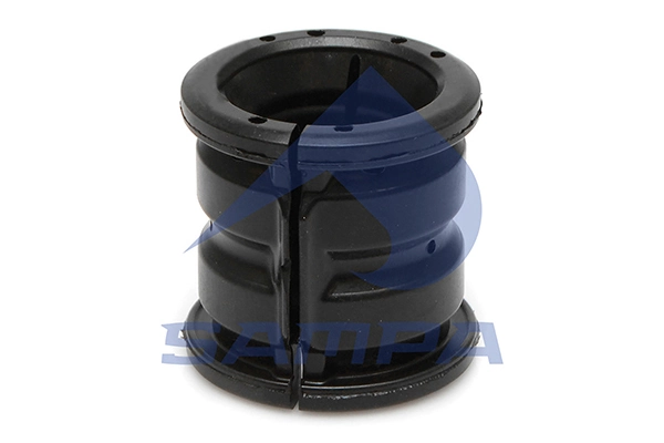 Втулка стабілізатора заднього DAF 1854591 ціна, від 15.07 USD
