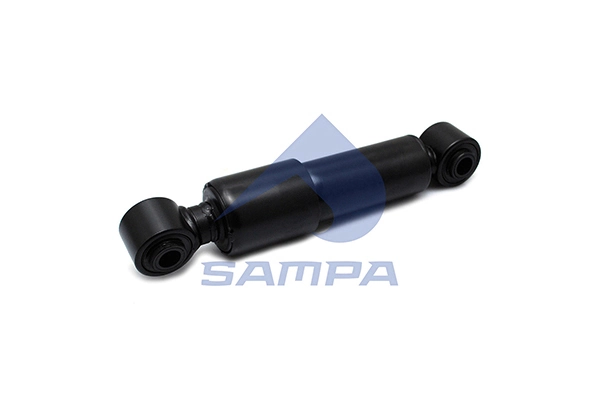 Купити 05132001 Sampa Otomotiv‏ Амортизатор кабіни (TRUCK)