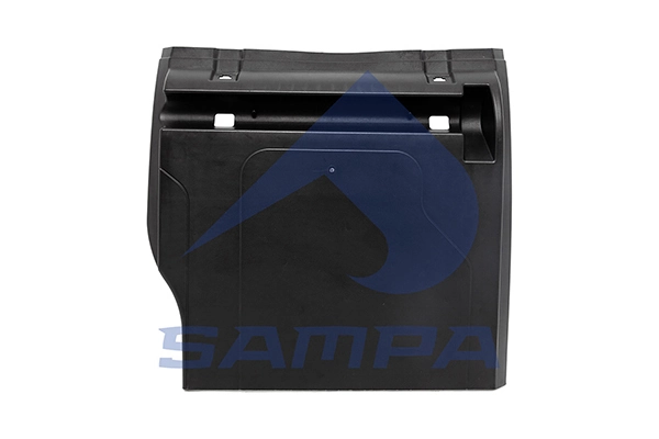 Купити A9605200019 Mercedes Крило переднє ліве