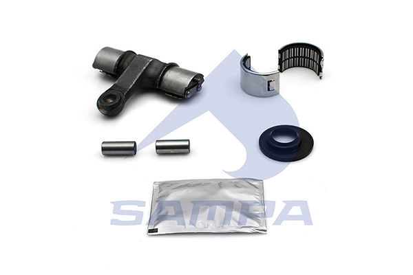 095742 Sampa Otomotiv