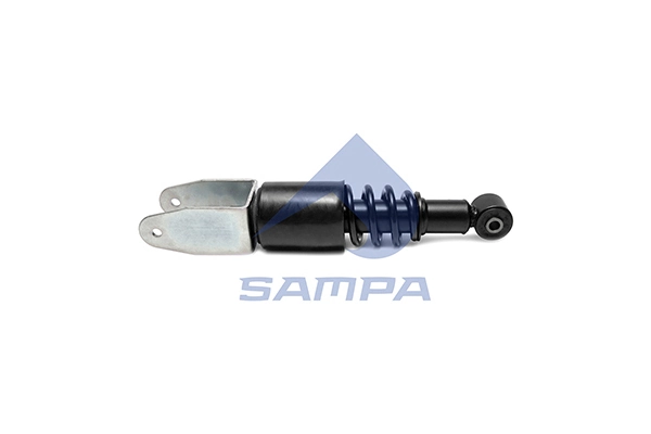 Купити A9603109255 Mercedes Амортизатор кабіни (TRUCK)