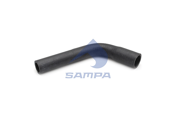 052002 Sampa Otomotiv‏
