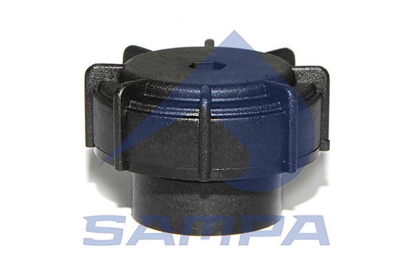 Купити A0005000206 Mercedes Кришка розширювального бачка