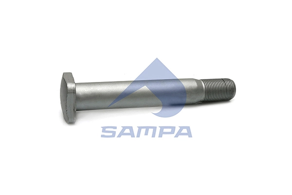 Палець задньої ресори, задній STR STR50062 ціна, від 13.91 USD