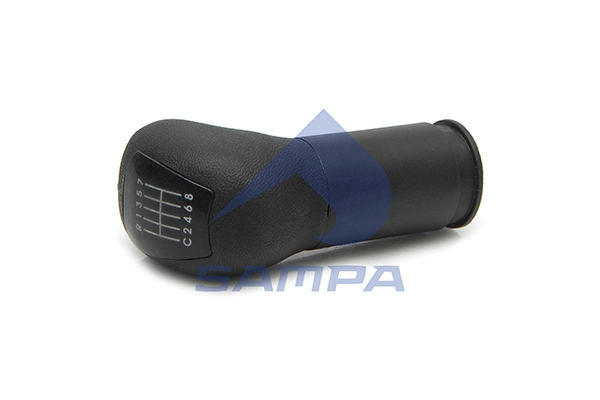 Купити 03052100 PE Automotive Рукоятка важеля КПП
