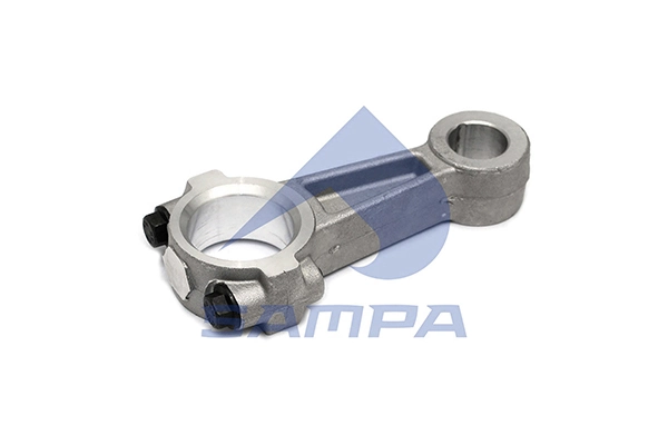 A0001312417 Mercedes Компресор, шатун компресора (TRUCK)