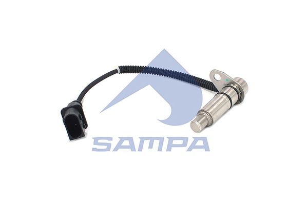 Купити A0075422418 Mercedes Датчик швидкості обертання валу АКПП