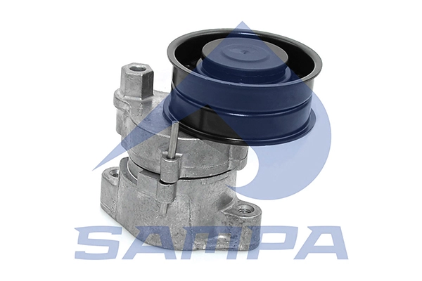 Натягувач приводного ременя DAF 1783407 ціна, від 83.84 USD