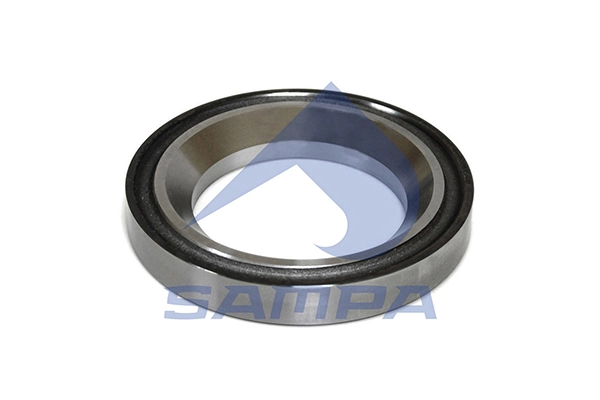 030356 Sampa Otomotiv‏