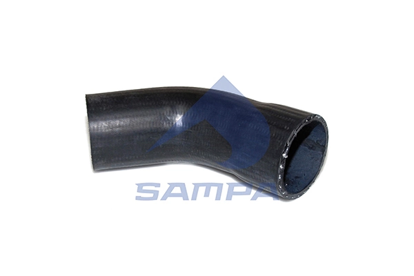  Mercedes A0015012382 ціна, від 36.28 USD