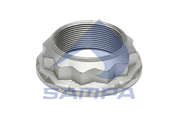  60170101 Euroricambi