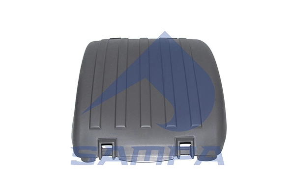 Крило заднє (TRUCK) Cospel 20395276 ціна, від 23.20 USD
