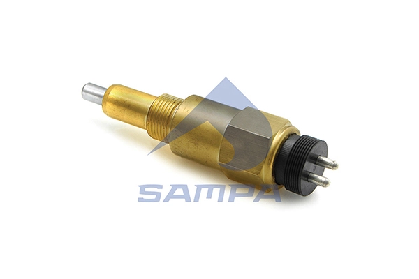 A0095421717 Mercedes Клапан дільника