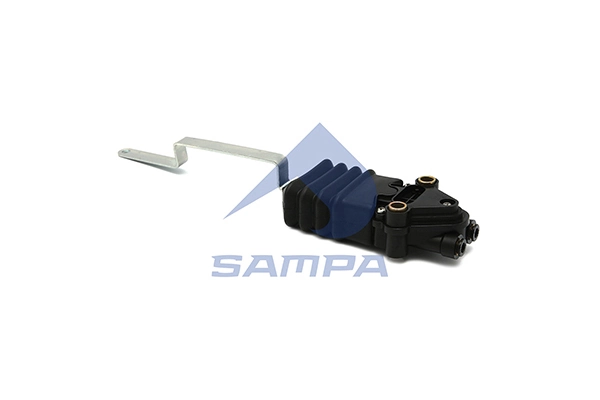 5010260060 Renault (RVI) Кран рівня підлоги (TRUCK)