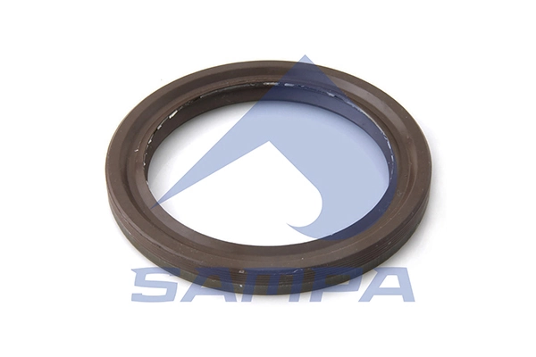 Сальник задньої маточини Corteco 12033886 ціна, від 27.25 USD