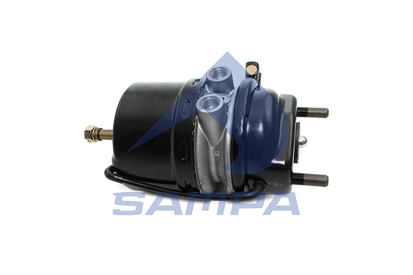 Камера гальмівна MAN 81504106584 ціна, від 77.88 USD