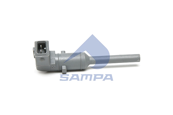 Купити A9705450124 Mercedes Датчик рівня охолоджуючої рідини в бачку