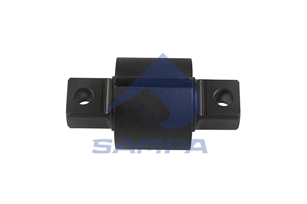 A0003300080 Mercedes Сайлентблок тяги поперечної, задньої підвіски