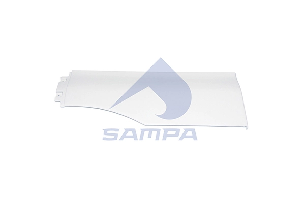 18200050 Sampa Otomotiv