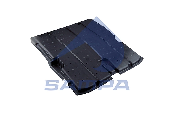 Купити A9304200065 Mercedes Кришка акумулятора (АКБ)