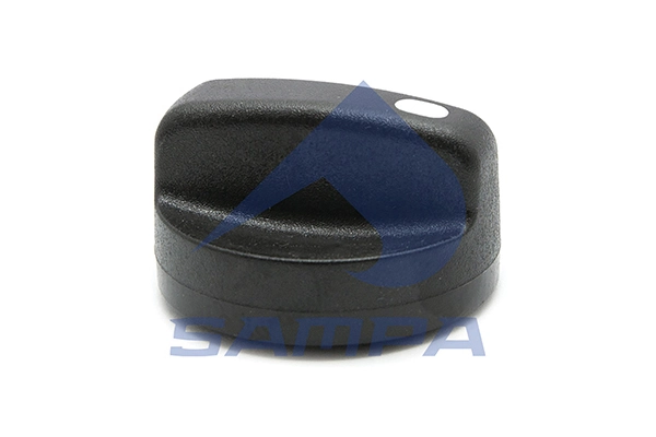 00372622 Scania 