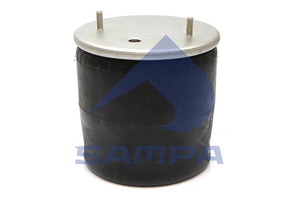 Пневмоподушка/Пневморессора моста Blacktech RML73042C ціна, від 22.03 USD