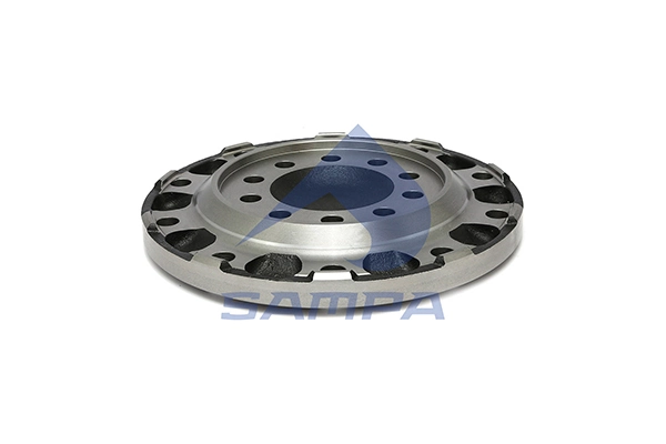  Mercedes A9433340945 ціна, від 101.35 USD