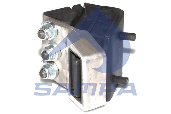  Mercedes A6172400017