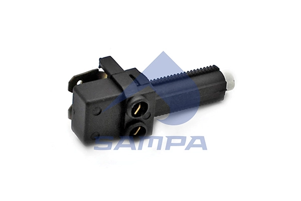 Кнопка стоп-сигналу Mercedes A0015452409 ціна, від 2.33 USD