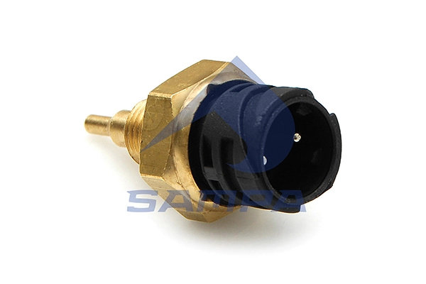 Термодатчик охолоджуючої рідини Voith H67331411 ціна, від 22.06 USD