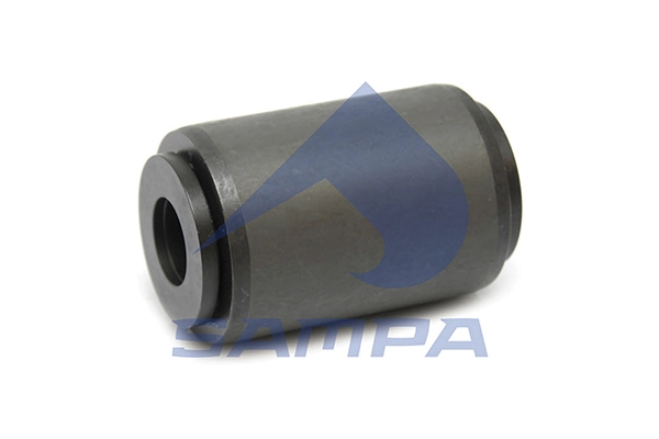  Renault (RVI) 7422221048 ціна, від 41.60 USD
