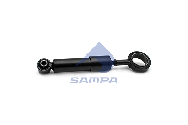 Упори газові Mercedes A9583170503 ціна, від 46.64 USD