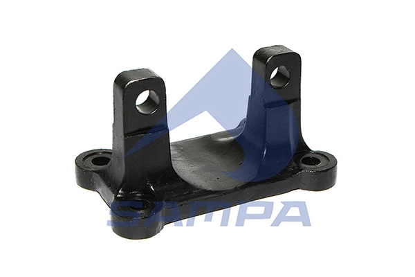  Mercedes A9423250309 ціна, від 104.22 USD