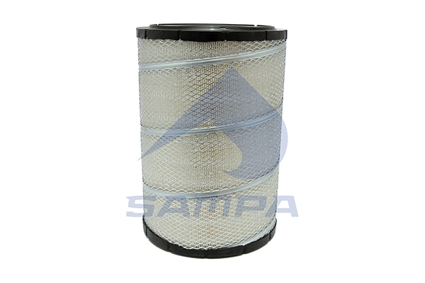 P956789 Donaldson Повітряний фільтр двигуна