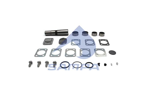 Купити 42471014 Iveco Ремкомплект шкворня поворотного кулака