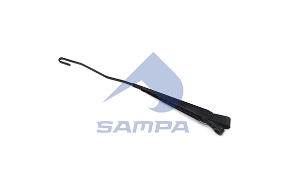 A0018203744 Mercedes Ричаг двірника