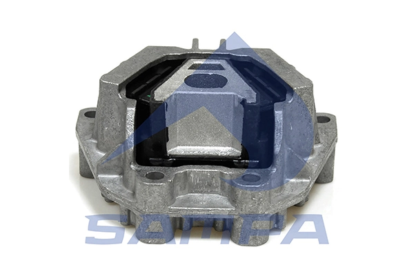 5010460056 Renault (RVI) 