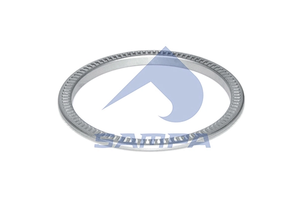 01619200 PE Automotive Кільце АБС (ABS)